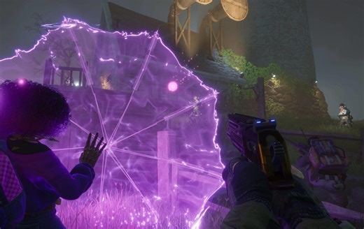 Redfall "Incompatible build" error: How to fix, possible reasons, and more