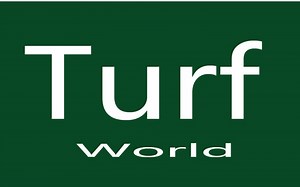 当柔术与舞蹈合体（美国达人秀Alonzo Jones-Turf的舞蹈世界）