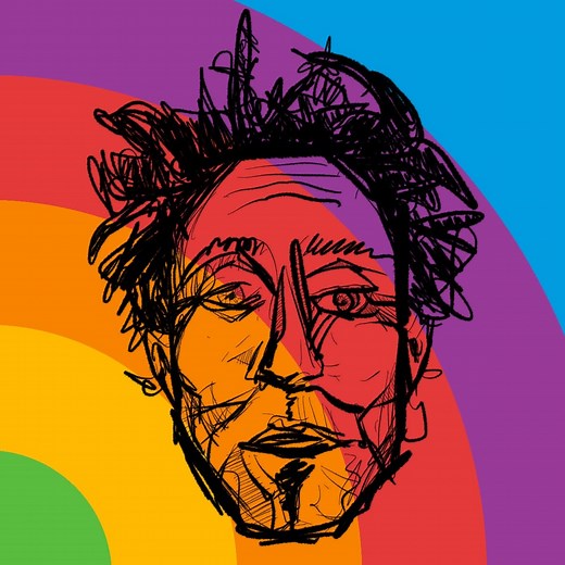 Why Do Kids Say "Search It Up?"