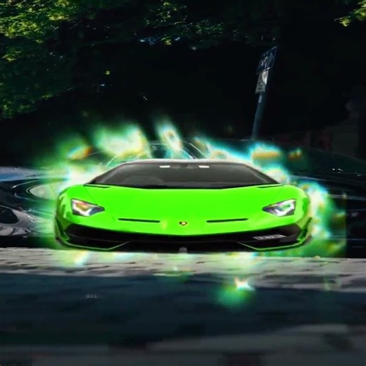 MONTAGEM SOLETRAR (Super Slowed) | Collab with ‪@NoobMC-real‬