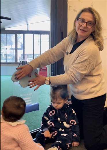 Engaging Activities for Young Learners