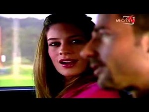 La Saga. Capítulo 152-1