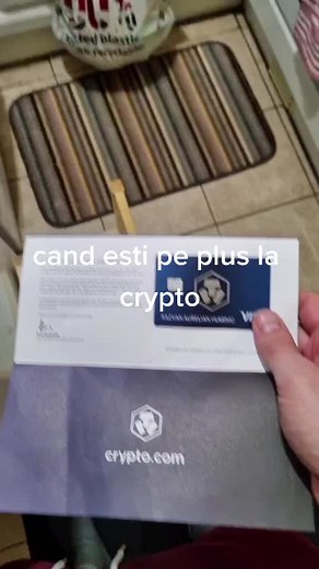 Razvan Huminic on TikTok