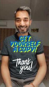 #booklaunch Think It, Make It, Protect It - The Creator's IP Playbook (Link in Description)