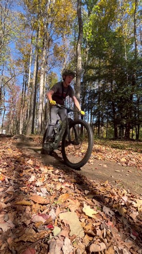 Random mtb clip compilation #mtb #jumps #trailbuilding #backyardmtb #random #compilation