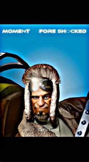 #invincible #invincible