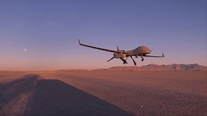 26K views · 418 reactions | 160th SOAR UAS operations. Elevate your military career. Join the 160th SOAR. Learn more and apply at go160thSOAR.com. #SpecialOperationsAviation #GoArmySOF #ArmyAviation #MilitaryCareers | 160th Special Operations Aviation Regiment (Airborne) Recruiting Team | Facebook