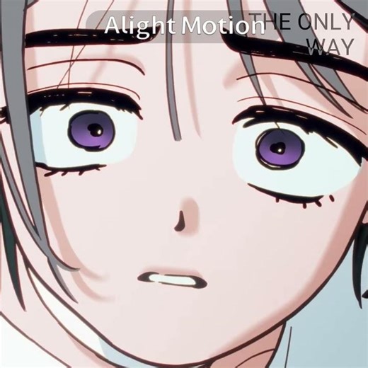 Mizisua angst #alienstage #alienstageedit #mizisua #edit #angstedit