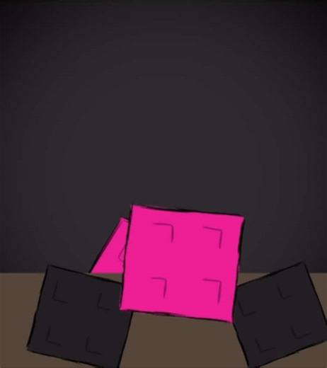 #thebattlebricks #shitpost