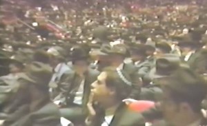 Video: This Day in Daf Yomi History: The 9th Siyum Hashas