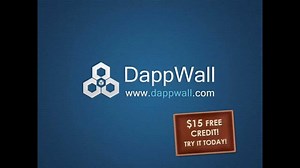 Brand new way to promote your app