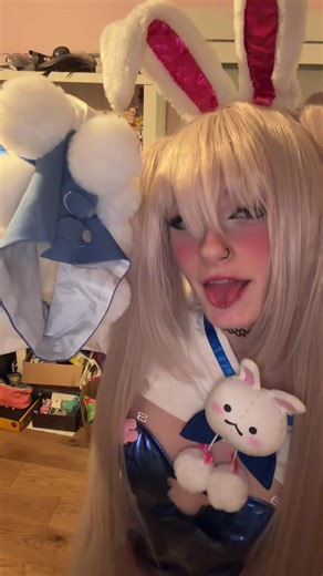 Unique Cosplay Dance Trends You Need to See