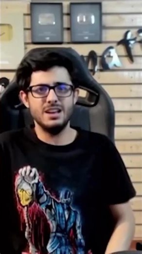 😈 Animated Navbar Responsive in CSS 😱 #shorts #css #navbar #power #off #css