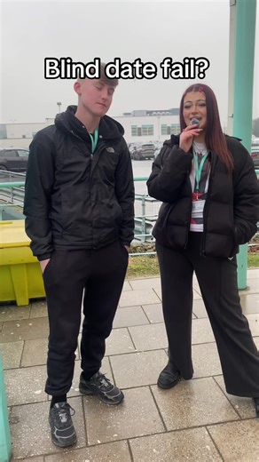 Not sure what happened there but thanks guys