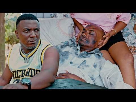 Connections Episode 84