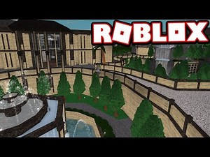 $1.5 MILLION MALIBU MANSION!!! | Subscriber Tours! (Roblox Bloxburg)