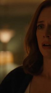 She Refused to Shower After Moving In — One Night I Opened the Door and Realized We’d Been Lied To She hadn’t taken a real shower in weeks. And the reason almost destroyed our family. When my grandson Ethan came to live with us after my son’s sudden passing, everyone said the same thing: “He’s just grieving. Give him time.” He was ten. Quiet. Too polite. He thanked us for everything. Never raised his voice. Never asked for anything. But every night, when I told him it was time to shower, he froz