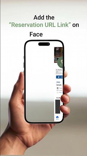 Online Table Reservation System for Restaurants by Omega Software