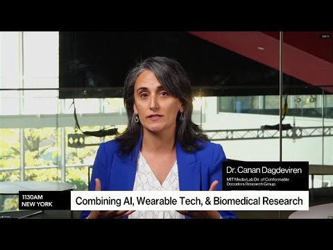 痛い乳がん検診にサヨナラ--MITが開発する「貼り付ける」デバイスとは