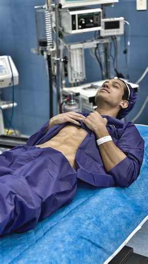 Omid Heydari .A on Instagram: "6 months after ACL surgery … This is my favorite part of life STRONG COME BACK 👑."