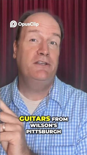 Vagrancy Laws: Unjust & Arbitrary Rules Explained