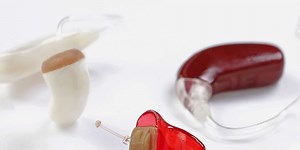 This is the best way to prevent hearing loss