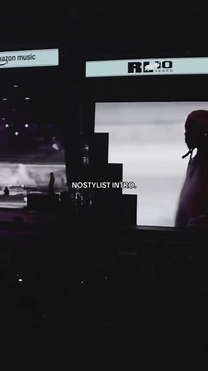 Experience the NOSTYLIST Introduction