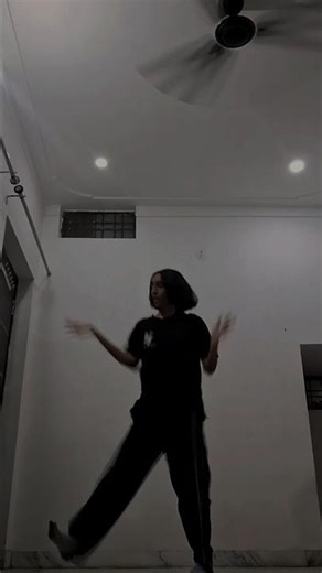 amount of energy you need to record this 🤯 #dance #dancecover #IDOLHUB #dancevideo