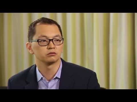 Anti-Corruption and Anti-Bribery Training, FCPA Compliance Training Questions