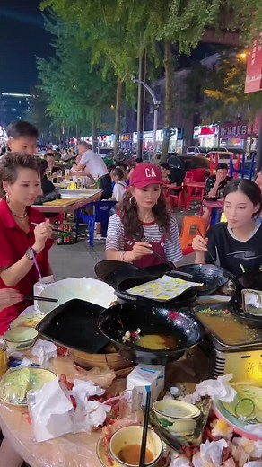 MomentsGang™ on TikTok