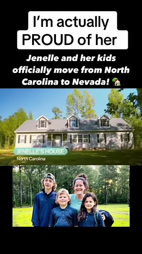 TikTok - Make Your Day