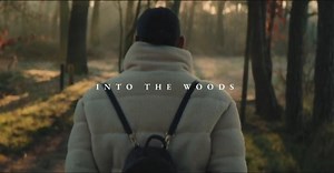 “INTO THE WOODS” BMPCC4K Vazen Anamorphic