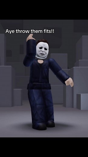 Humorous Roblox Mishearings That Will Make You Laugh