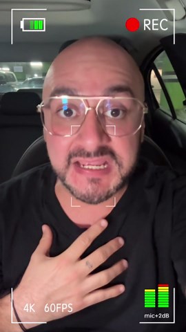 Con los beneficios que te ofrece el Seguro de Auto de BBVA tu día sigue. Échales un ojo.