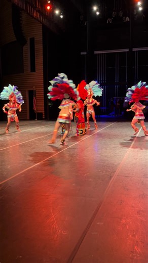 Concheros 🪶🪶 #balletfolklorico #folklorico #concheros #danzafolklorica #austintx