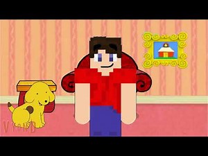 spot's clues: spot's show and tell surprise: part 1