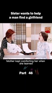 Recap Films on Reels