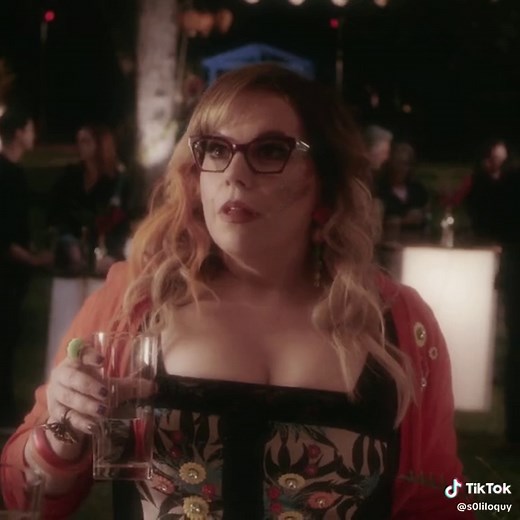 Penelope Garcia and Luke Alvez Criminal Minds Song Compilation