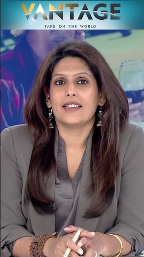 Why the DINKS Way of Living is Gaining Popularity | Vantage with Palki Sharma