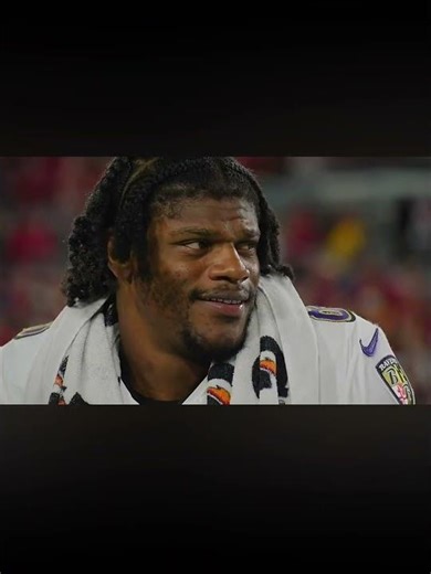 Lamar Jackson 4k clips for edits #subscribe #clips #highlights