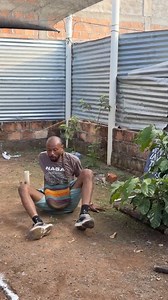 mi tío no pudo | El lechuga