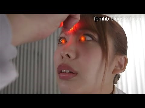 female possess,mindcontrol,hypno,brainwash 051