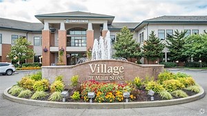 Apartments for Rent in 97070 - Wilsonville, OR | Apartments.com