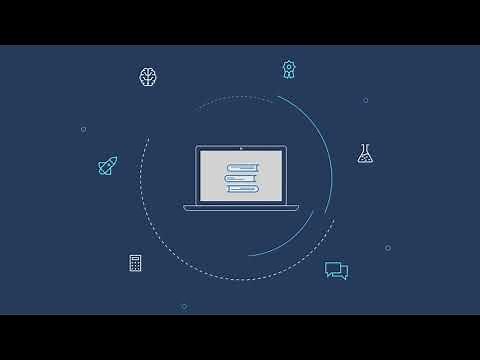 Minecraft: Education Edition, kurz erklärt – Teil 3 | Microsoft