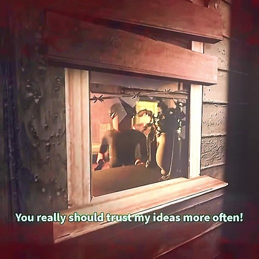 Explore The Butchery Roblox Game: Secrets, Endings, and Gameplay