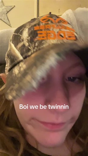 Y'all he my stepdad | asian twins