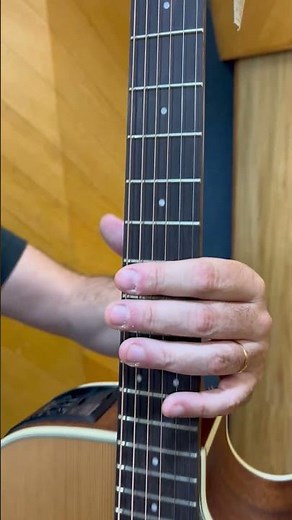 Takamine GD20 CE Guitar | Folk | Electroacoustic | Natural Matte (NS)