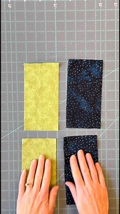 52K views · 345 reactions | Half Rectangle Triangle Quilt Blocks  shadowvalleyquilts ❤️ #quiltingtutorial #quiltblock #quiltok #quilting #shadowvalleyquilts | Quilt Patterns PDF | Facebook
