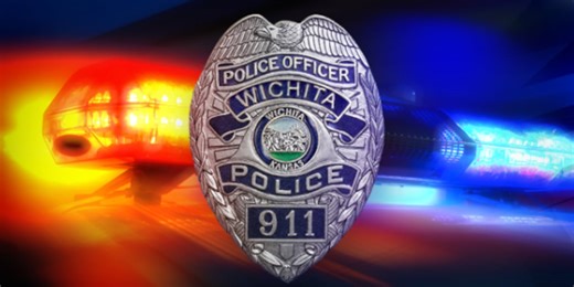 Wichita police arrest man in ongoing child abuse investigation