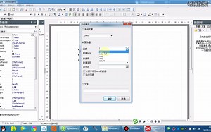 FastReportVcl报表研习教程2